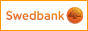 Swedbank Eesti
