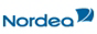 Nordea Pank Eesti