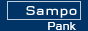 Sampo Pank Eesti
