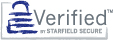 Starfield Technologies